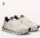 Zapatillas ON CLOUDTILT PEARL/ICE